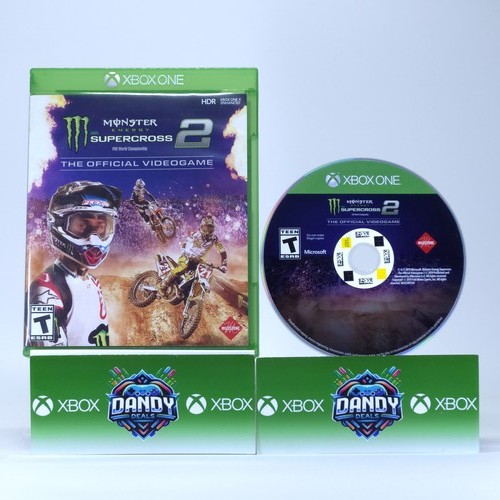 Saints row the - saints, row: