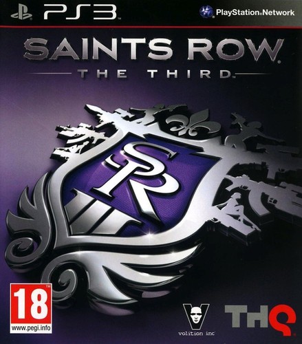 Ps3 sony playstation - playstation, 3