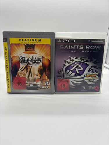 Sony ps3 playstation - ps3,